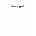 Ladies Baby Doll (Fitted)