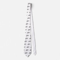 DIRTY SANCHEZ ties by Shirtuosity DIRTY SANCHEZ ties