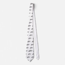 DIRTY SANCHEZ ties by gay_pride DIRTY SANCHEZ ties