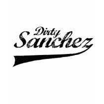 DIRTY SANCHEZ t-shirts by gay_pride DIRTY SANCHEZ t-shirts
