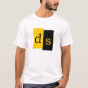 Dirty Sanchez t-shirts
