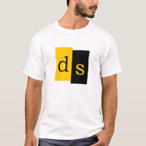Dirty Sanchez t-shirts