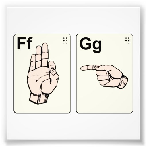 dirty-sign-language-flash-cards-photograph-zazzle