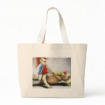 Dirty Socks2 Still Dirty HR Tote Bags