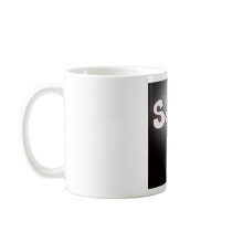 dirty south1 coffee mug by cmdjusdude88 dirty south1 coffee mug