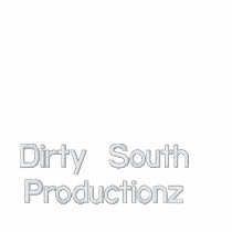 Dirty South Productionz embroidered shirts