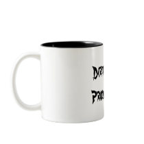 Dirty South, Productionz mugs by thadspfamily Dirty South, Productionz mugs