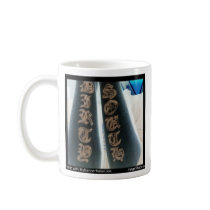 Dirty South Productionz mugs by thadspfamily Dirty South Productionz mugs