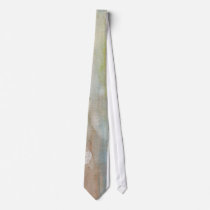Dirty Tie by KhuslenK Dirty Tie