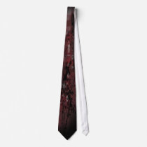 Dirty ties by MissMissyLue Dirty ties
