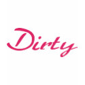 Dirty t-shirts by Thinkdifferent Dirty t-shirts