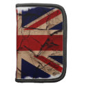 Dirty Vintage UK rickshawfolio