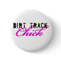 DirtyChick1 Pins