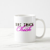 DirtyChick1 mugs by pedaltothemetal DirtyChick1 mugs
