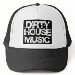 dirtyhousemusic-1 hats