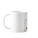 diry little man,  mugs