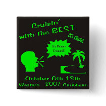 dis boards pin11 buttons