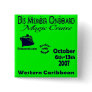 dis boards pin13B