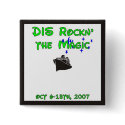 dis boards pin14-customise this one! buttons by rdy2bpampered dis boards pin14-customise this one! buttons
