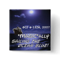 dis boards pin15-Can customize! buttons by rdy2bpampered dis boards pin15-Can customize! buttons