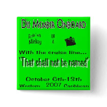 dis boards pin8B buttons