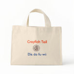 Dis da fu wii Bag