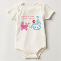 Disability awareness for kids t-shirts by inamar Disability awareness for kids t-shirts