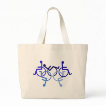 Disability Bag