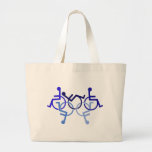 Disability Bag