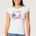 Ladies Ringer T-Shirt