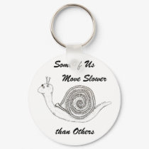 Disability Keychain by IArtist40 Disability Keychain
