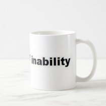 Disability mug by bluewolf81 Disability mug