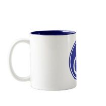 DISABLED LAPTOP mugs by Sofia_Youshi DISABLED LAPTOP mugs