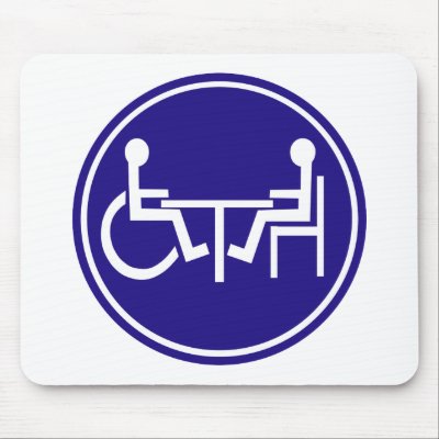 Paraplegia Pictures