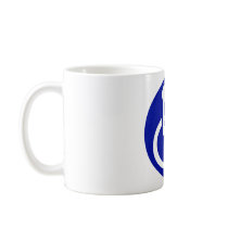 DISABLED WHEELCHAIR STICK mugs by Sofia_Youshi DISABLED WHEELCHAIR STICK mugs