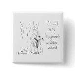 Disagreeable Disagreeable