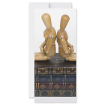 DisagreementOnFacts061809 Rack Card