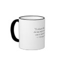 Disarm & Enslave mugs by uniquenclassy Disarm & Enslave mugs