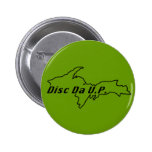 disc da u.p. stuff pins
