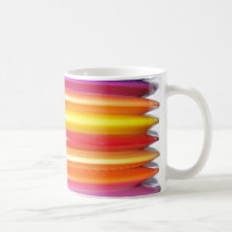 Disc Golf 001 mugs
