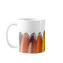 Disc Golf 002 - Customizable mugs by Let_Me_Tell_U Disc Golf 002 - Customizable mugs