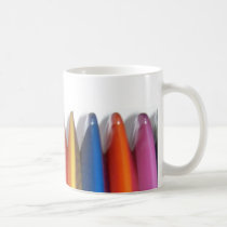 Disc Golf 002 - Customizable mugs