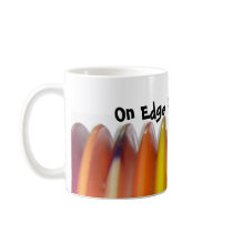 Disc Golf 002 mugs by Let_Me_Tell_U Disc Golf 002 mugs