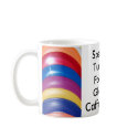 Disc Golf 003 mugs by Let_Me_Tell_U Disc Golf 003 mugs