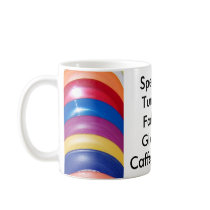 Disc Golf 003 mugs by Let_Me_Tell_U Disc Golf 003 mugs