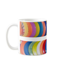 Disc Golf 008 mugs by Let_Me_Tell_U Disc Golf 008 mugs