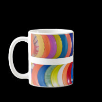 Disc Golf 008 mugs