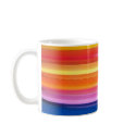 Disc Golf 009 mugs by Let_Me_Tell_U Disc Golf 009 mugs