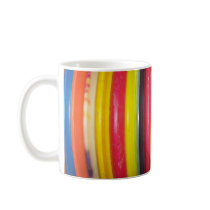 Disc Golf 010 mugs