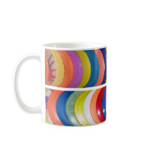 Disc Golf 011 mugs by Let_Me_Tell_U Disc Golf 011 mugs